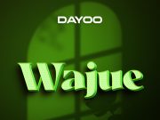 Dayoo Ft. James L. Martinez – Wajue Remix