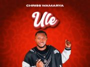 Chriss Wamarya – Ule