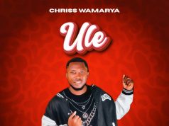 Chriss Wamarya – Ule