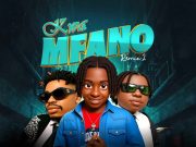 Sunny Voice Ft. Chenjeu & Lody Music – Kwa Mfano Remix 2